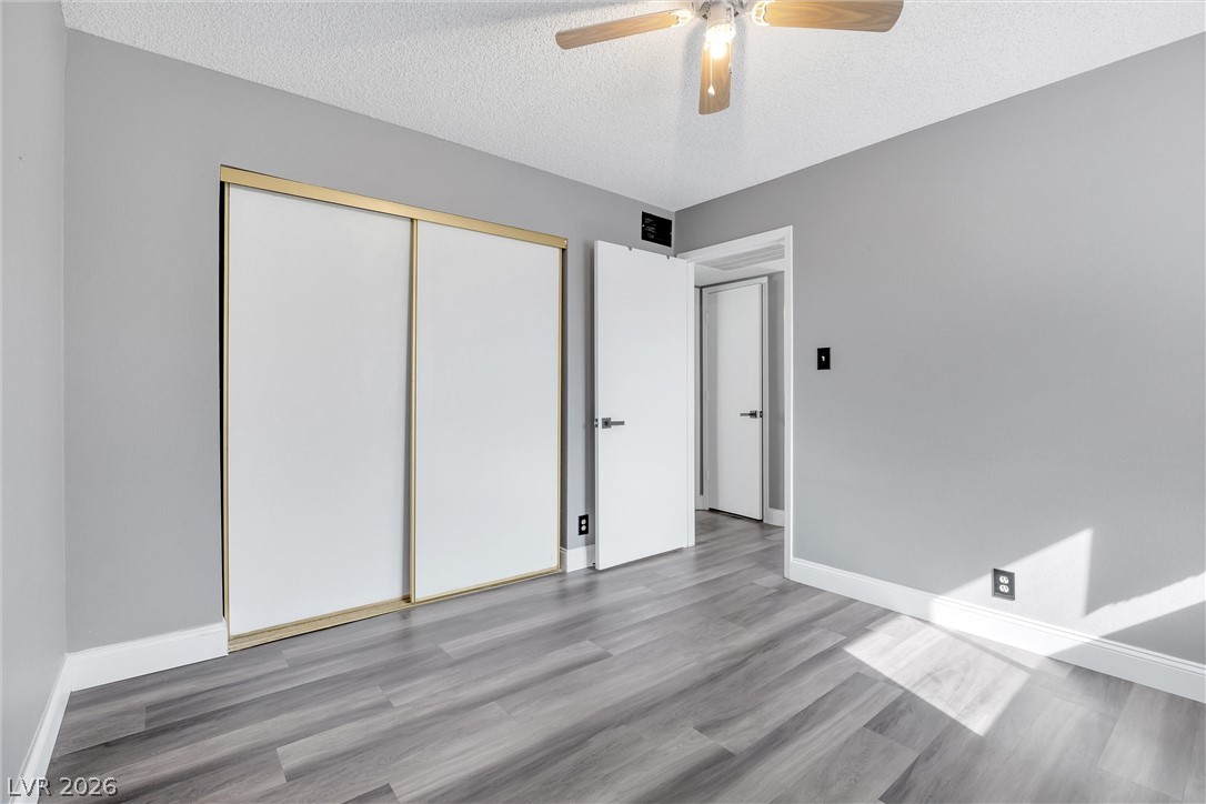 624 Brookway Lane Las Vegas NV 89169