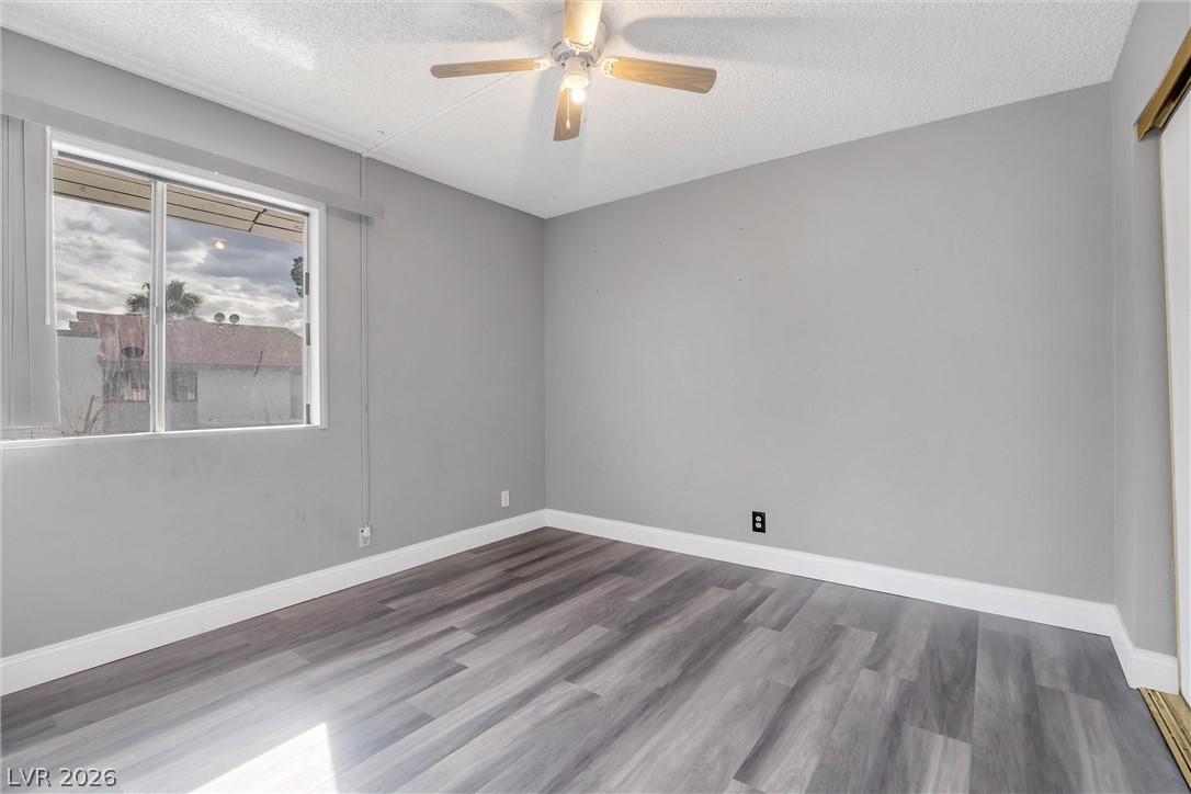 624 Brookway Lane Las Vegas NV 89169