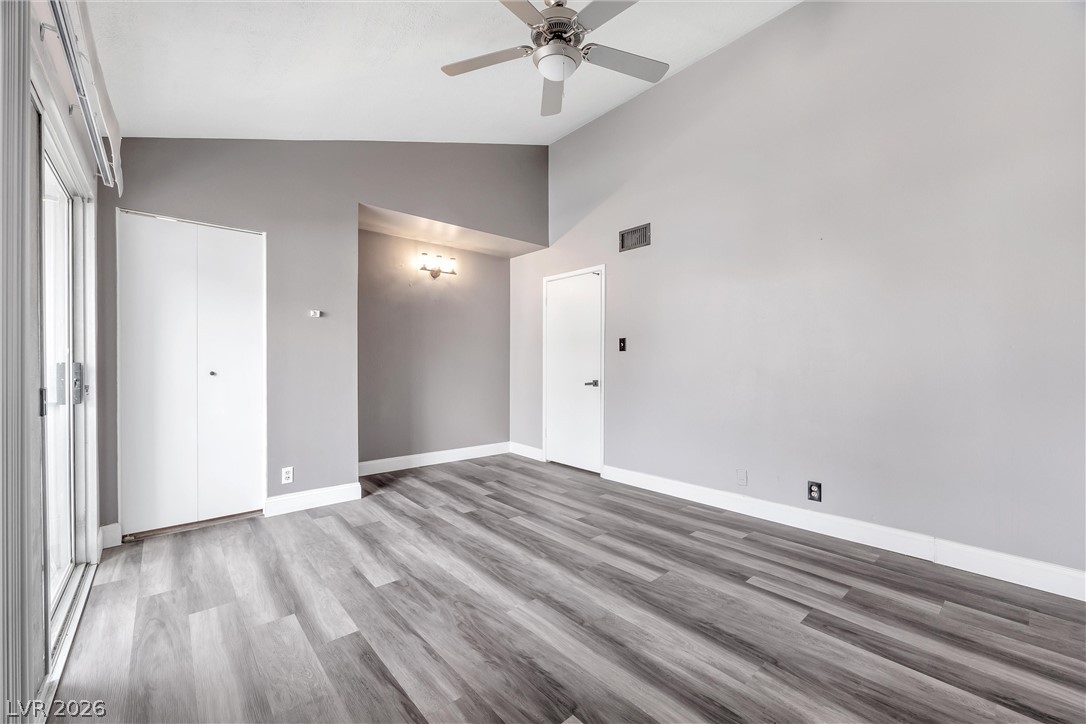 624 Brookway Lane Las Vegas NV 89169