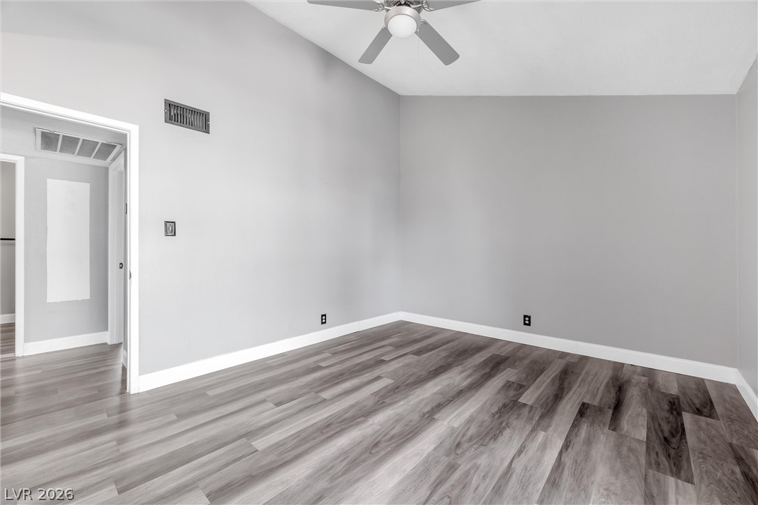 624 Brookway Lane Las Vegas NV 89169