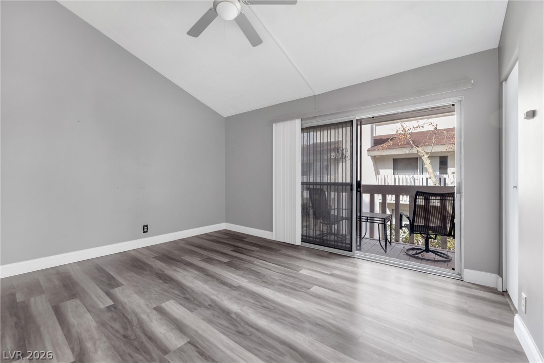 624 Brookway Lane Las Vegas NV 89169