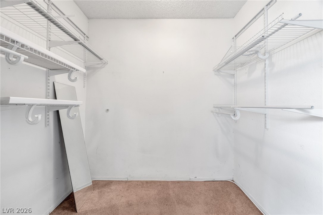 624 Brookway Lane Las Vegas NV 89169
