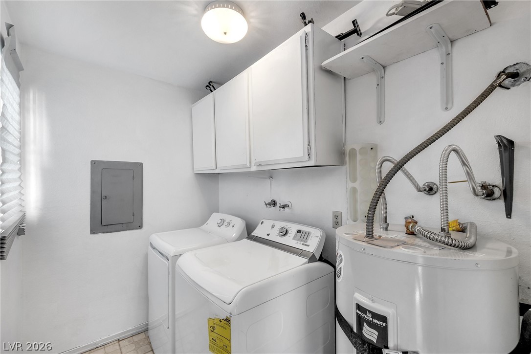 624 Brookway Lane Las Vegas NV 89169