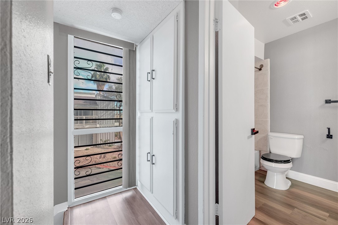 624 Brookway Lane Las Vegas NV 89169