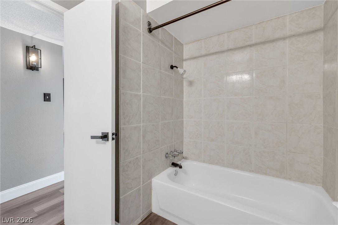 624 Brookway Lane Las Vegas NV 89169