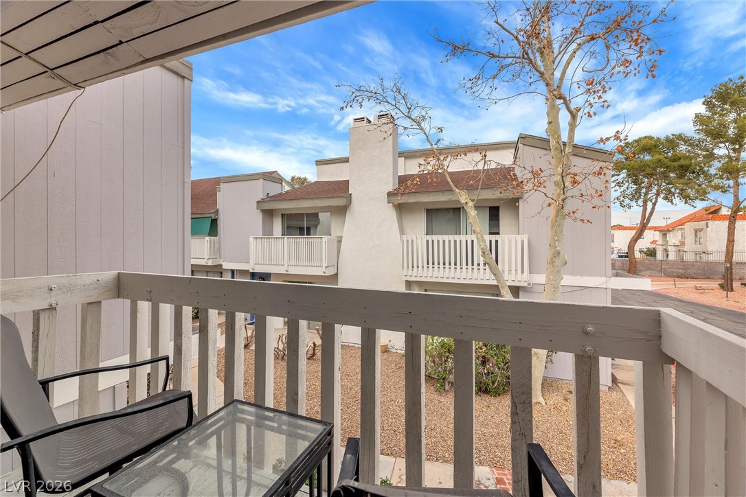 624 Brookway Lane Las Vegas NV 89169