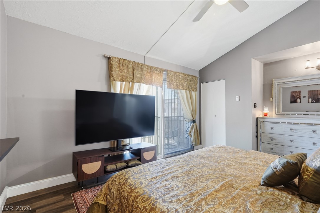 624 Brookway Lane Las Vegas NV 89169