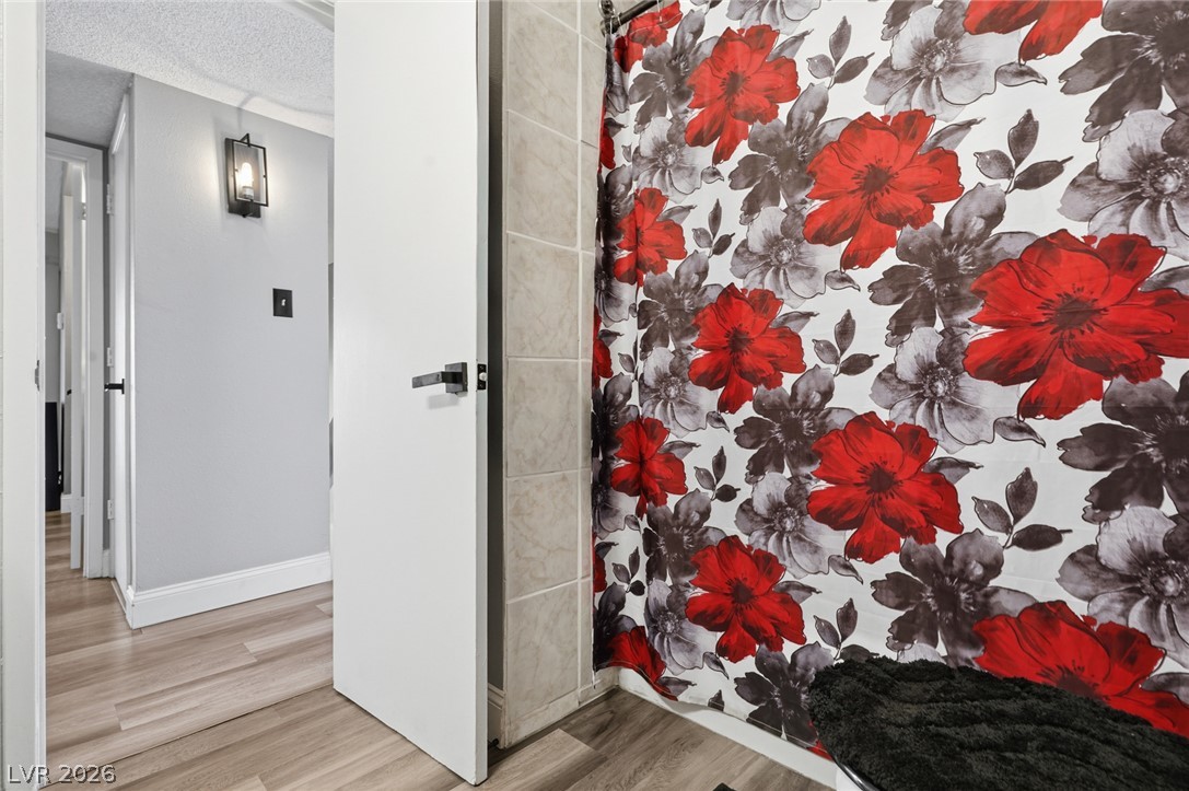 624 Brookway Lane Las Vegas NV 89169