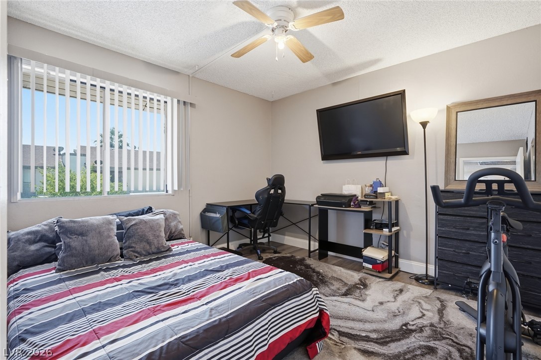 624 Brookway Lane Las Vegas NV 89169