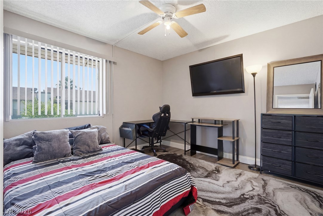 624 Brookway Lane Las Vegas NV 89169