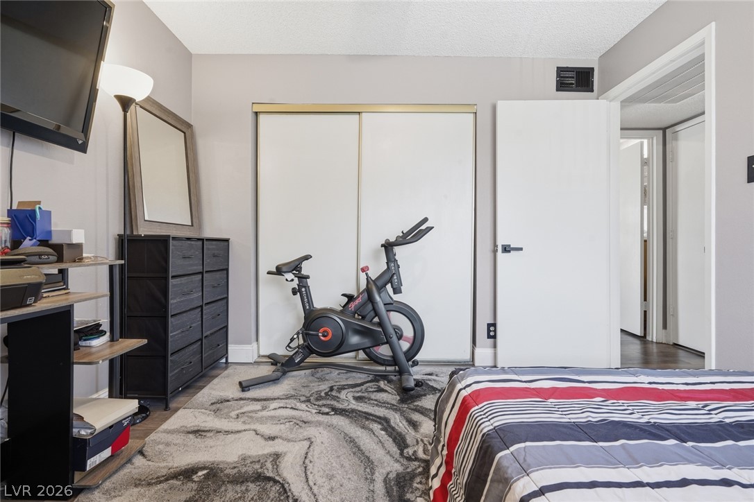 624 Brookway Lane Las Vegas NV 89169