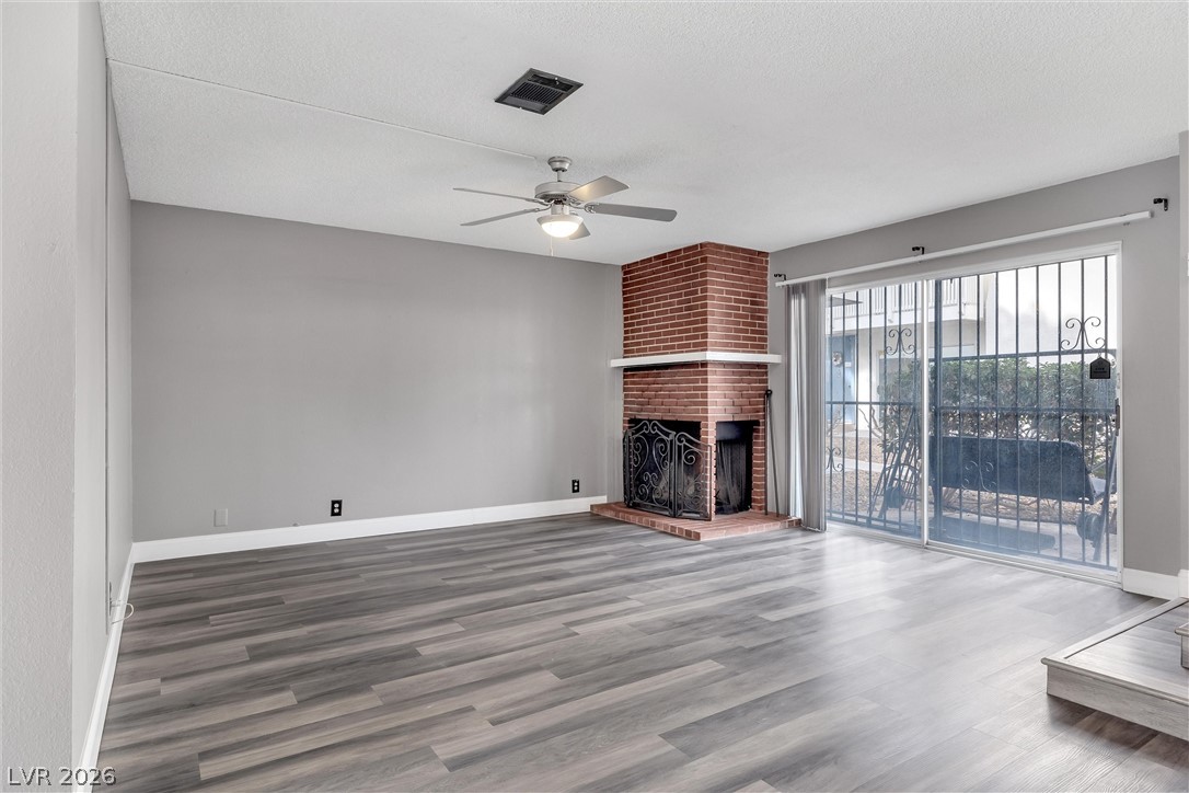 624 Brookway Lane Las Vegas NV 89169