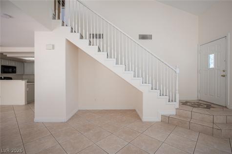 3470 Middle View Drive Las Vegas NV 89129