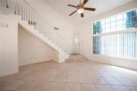 3470 Middle View Drive Las Vegas NV 89129