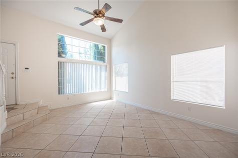 3470 Middle View Drive Las Vegas NV 89129