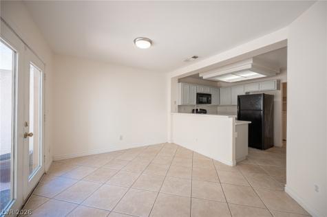 3470 Middle View Drive Las Vegas NV 89129