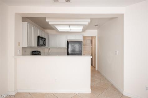 3470 Middle View Drive Las Vegas NV 89129