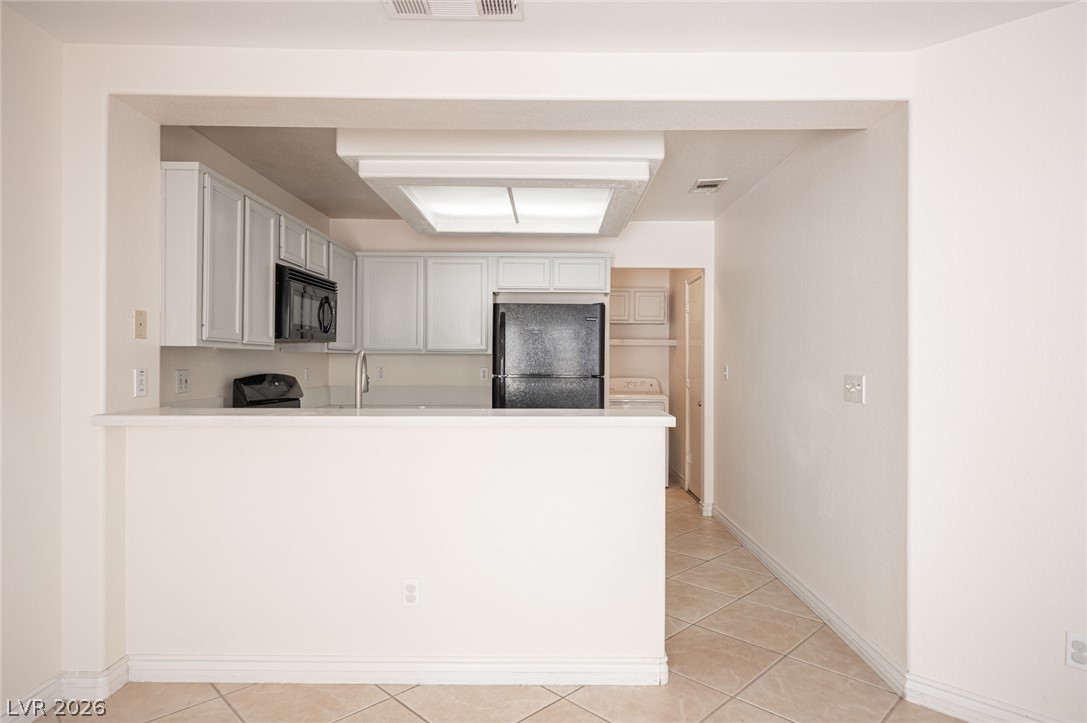 3470 Middle View Drive Las Vegas NV 89129