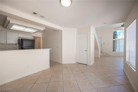 3470 Middle View Drive Las Vegas NV 89129