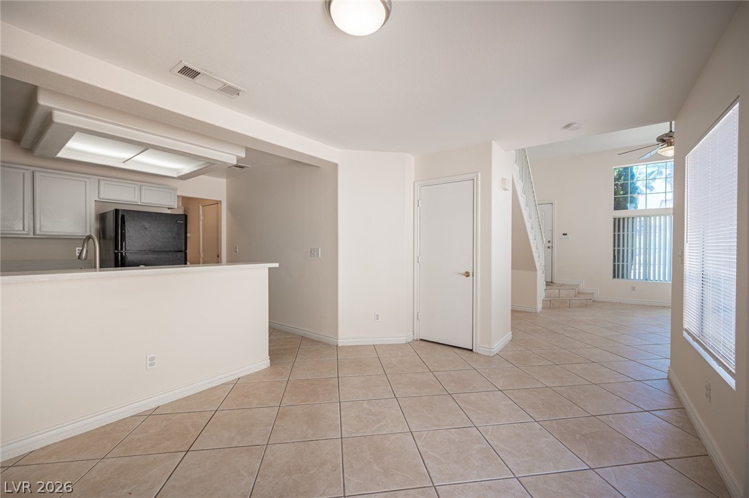 3470 Middle View Drive Las Vegas NV 89129
