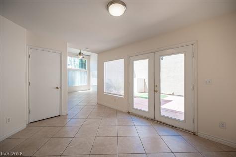 3470 Middle View Drive Las Vegas NV 89129