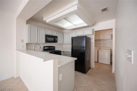 3470 Middle View Drive Las Vegas NV 89129