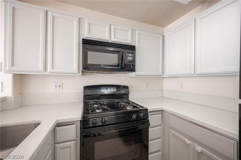 3470 Middle View Drive Las Vegas NV 89129