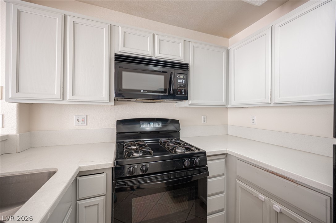 3470 Middle View Drive Las Vegas NV 89129