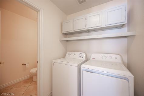 3470 Middle View Drive Las Vegas NV 89129