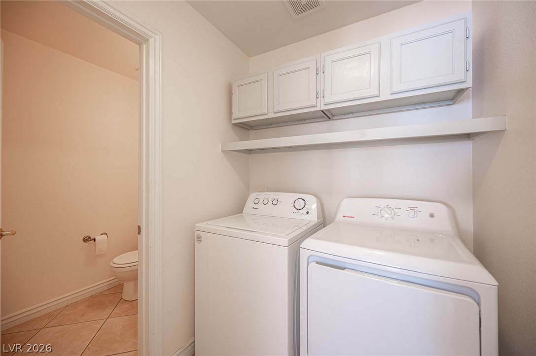 3470 Middle View Drive Las Vegas NV 89129