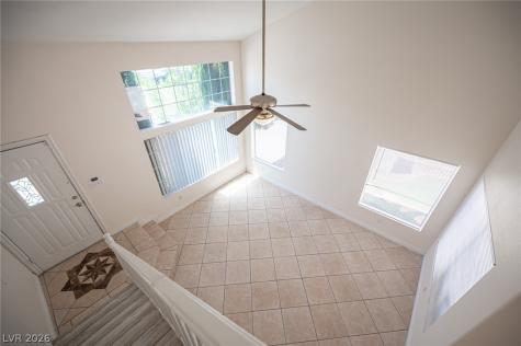 3470 Middle View Drive Las Vegas NV 89129