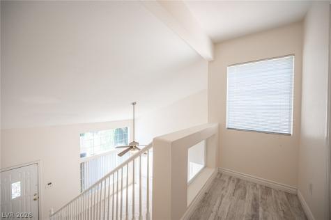 3470 Middle View Drive Las Vegas NV 89129