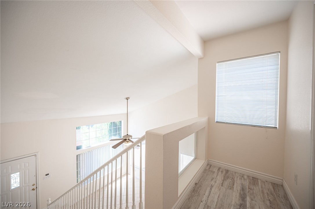 3470 Middle View Drive Las Vegas NV 89129