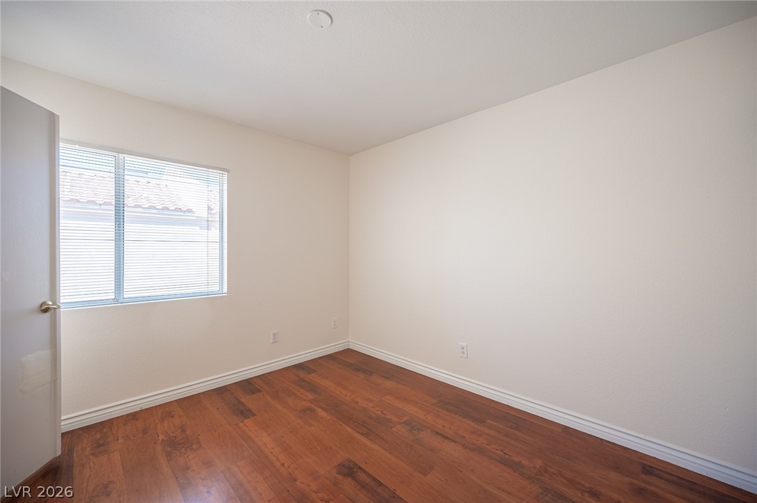 3470 Middle View Drive Las Vegas NV 89129