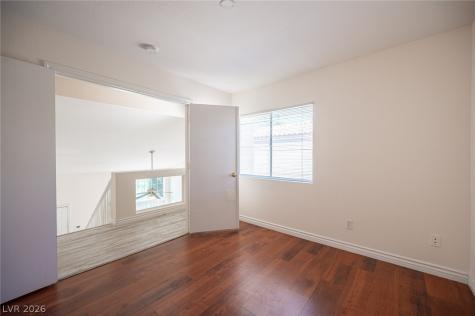 3470 Middle View Drive Las Vegas NV 89129