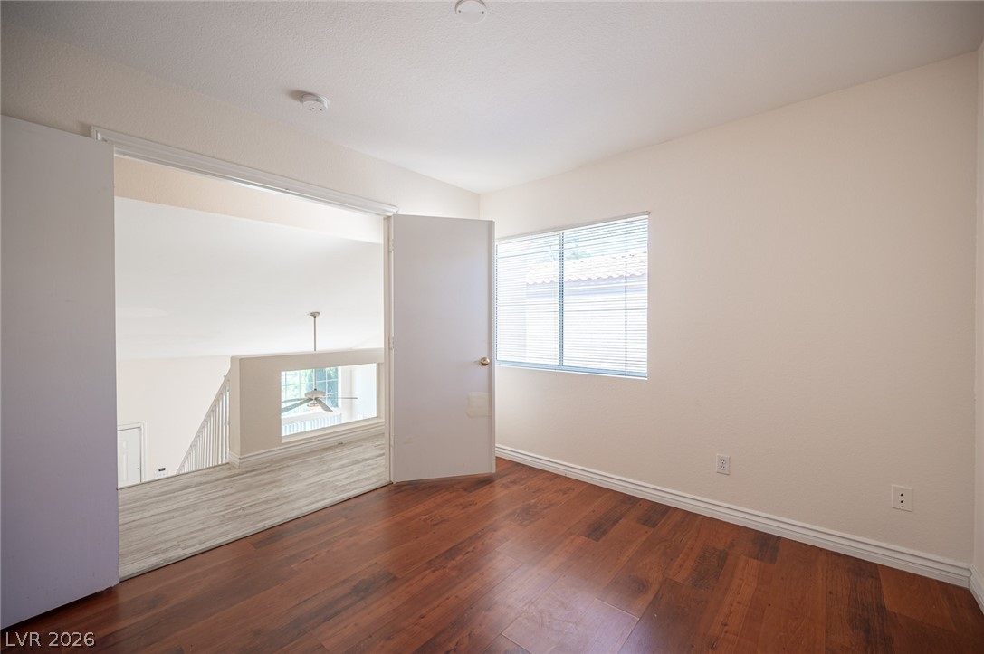 3470 Middle View Drive Las Vegas NV 89129
