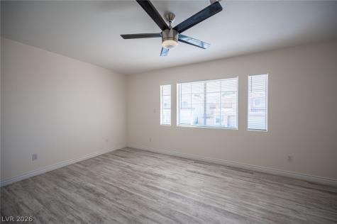 3470 Middle View Drive Las Vegas NV 89129