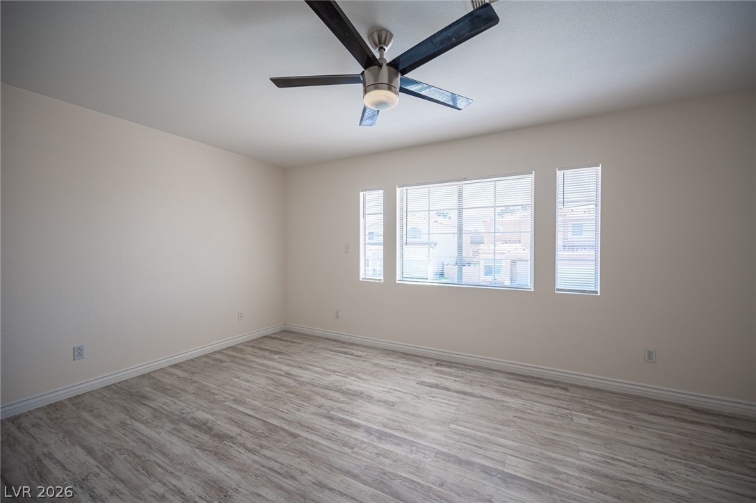 3470 Middle View Drive Las Vegas NV 89129