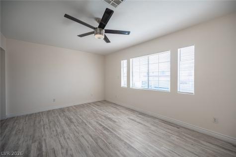 3470 Middle View Drive Las Vegas NV 89129