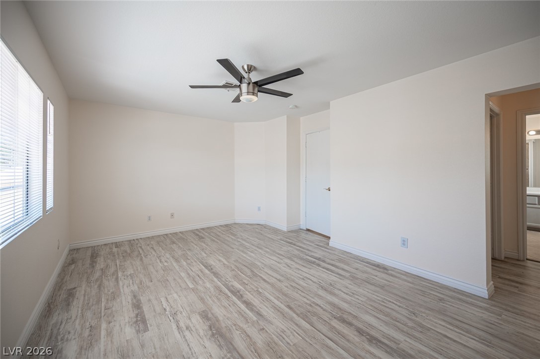 3470 Middle View Drive Las Vegas NV 89129