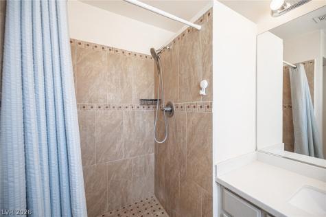 3470 Middle View Drive Las Vegas NV 89129