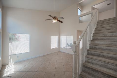 3470 Middle View Drive Las Vegas NV 89129
