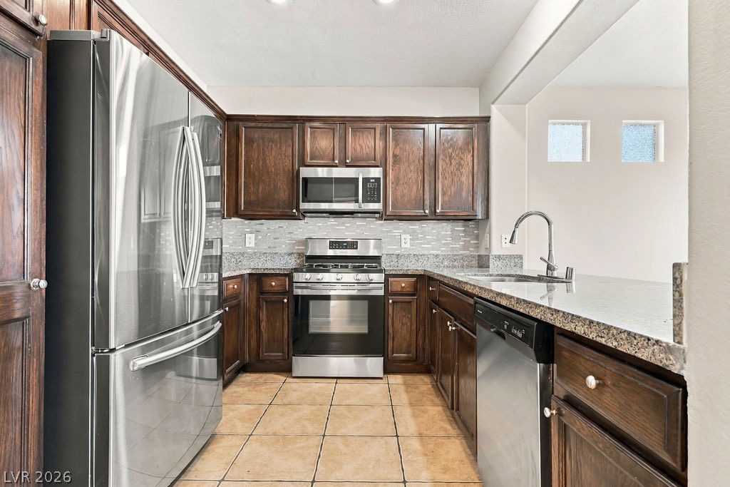 9452 Green Vineyard Avenue Las Vegas NV 89148