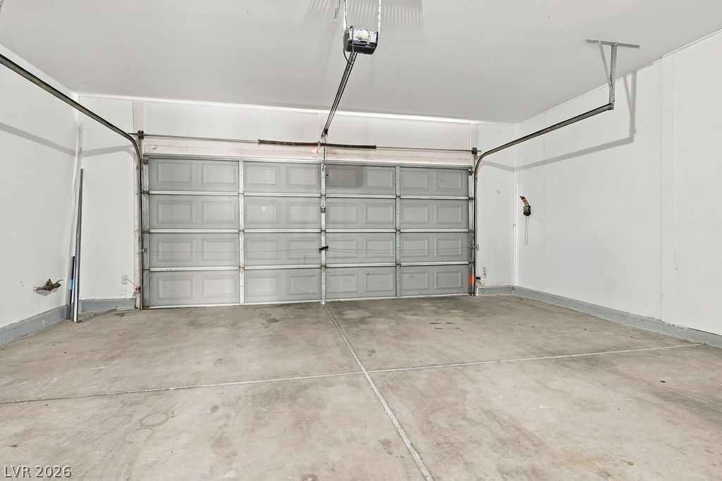 9452 Green Vineyard Avenue Las Vegas NV 89148