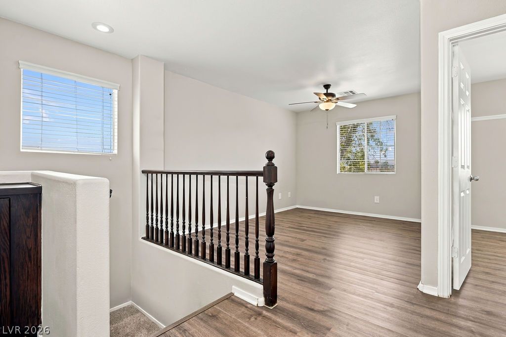 9452 Green Vineyard Avenue Las Vegas NV 89148