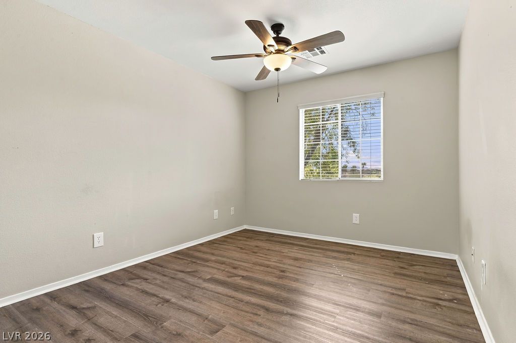 9452 Green Vineyard Avenue Las Vegas NV 89148