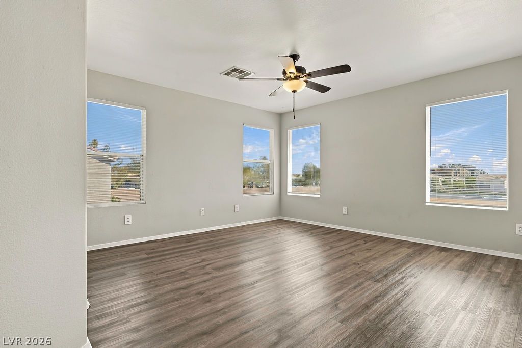 9452 Green Vineyard Avenue Las Vegas NV 89148
