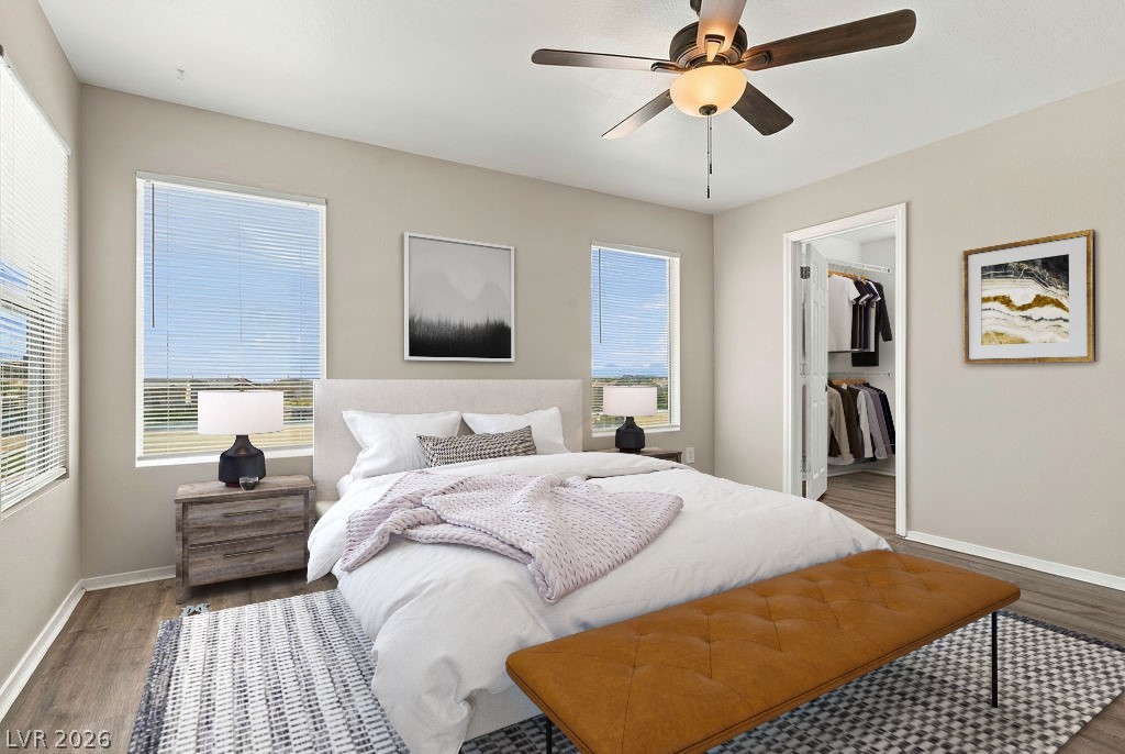 9452 Green Vineyard Avenue Las Vegas NV 89148