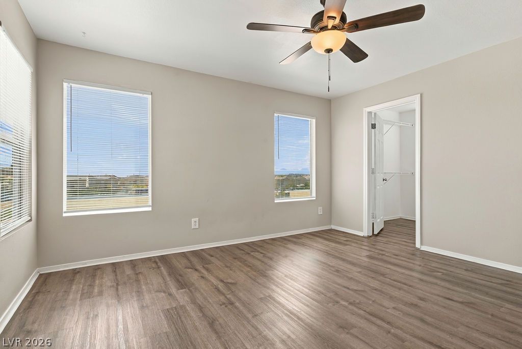 9452 Green Vineyard Avenue Las Vegas NV 89148