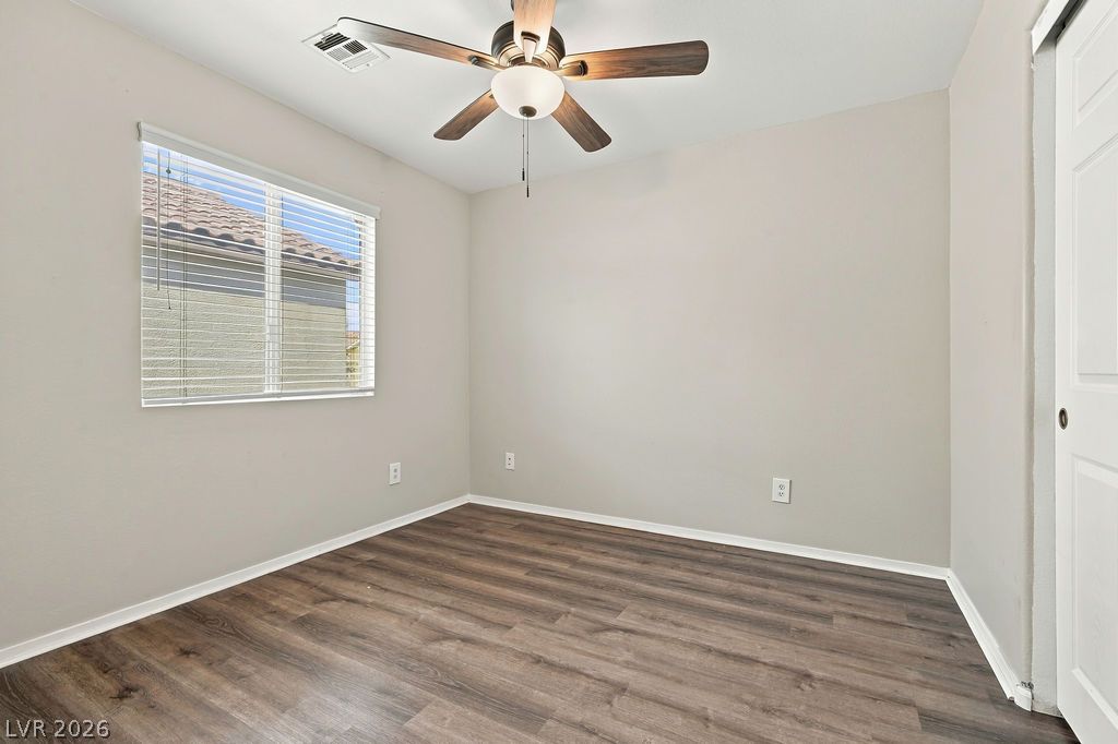 9452 Green Vineyard Avenue Las Vegas NV 89148